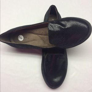 Natural Soul Loafers By Naturalizer